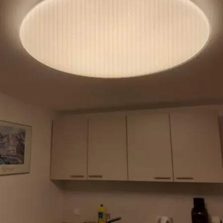 Apartment Renata