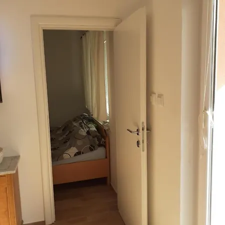Renata Apartment Crikvenica