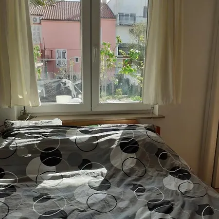 Apartment Renata